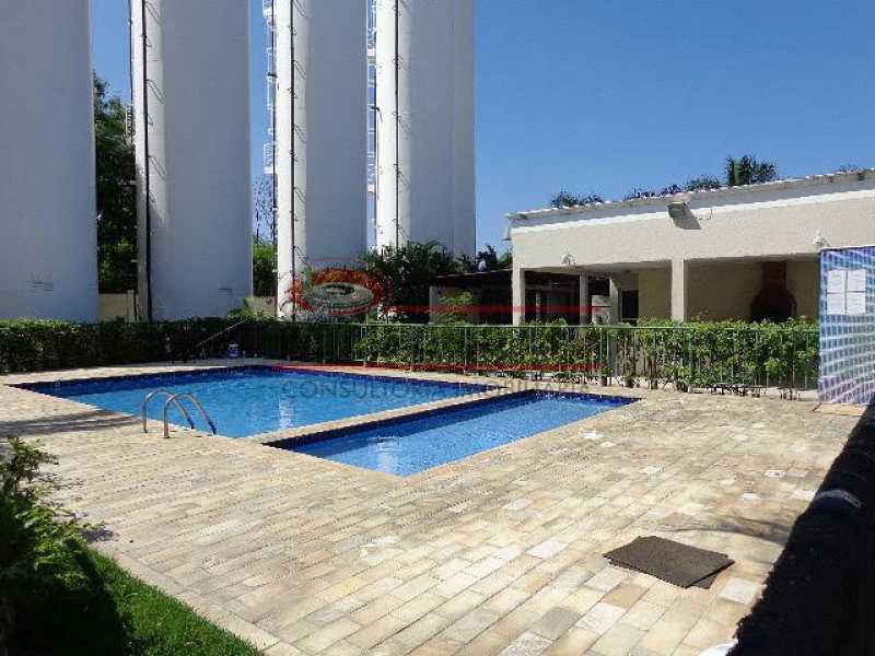 Conheça images 7. do imóvel - Lindo apartamento no Condomínio Beija Flor, aceitando financiamento - PAAP25144 - 14 images 7. - Lindo apartamento no Condomínio Beija Flor, aceitando financiamento - PAAP25144 - 14