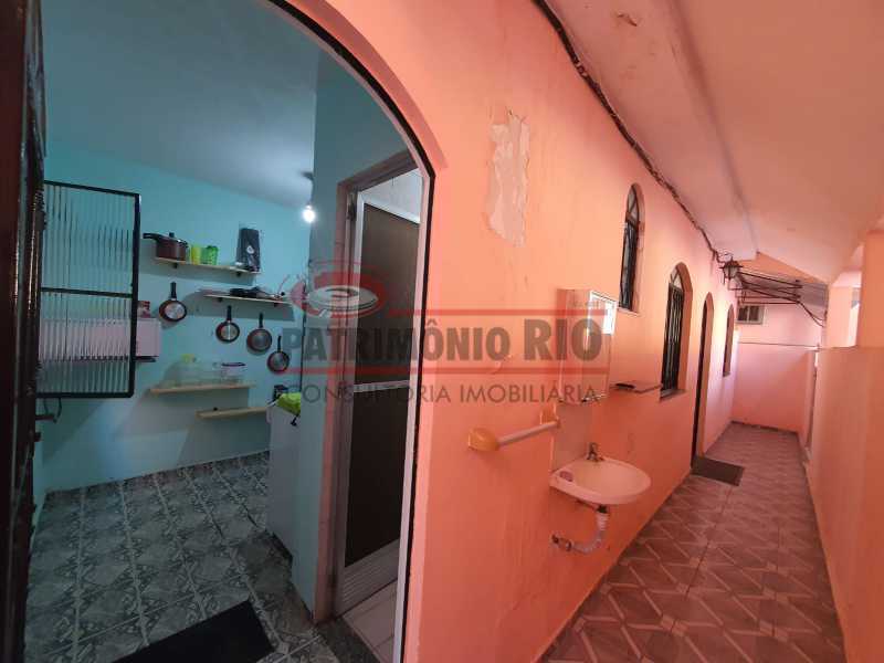 Conheça WhatsApp Image 2022-05-30 at 1 do imóvel - Excelente casa 2 quartos - Vaga - Financia - PACV20153 - 15 WhatsApp Image 2022-05-30 at 1 - Excelente casa 2 quartos - Vaga - Financia - PACV20153 - 15