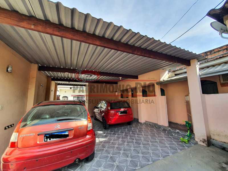 Conheça WhatsApp Image 2022-05-30 at 1 do imóvel - Excelente casa 2 quartos - Vaga - Financia - PACV20153 - 20 WhatsApp Image 2022-05-30 at 1 - Excelente casa 2 quartos - Vaga - Financia - PACV20153 - 20