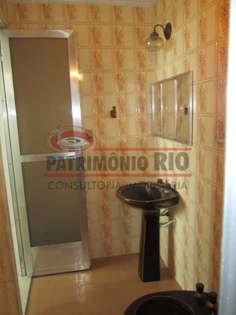 Conheça 08 do imóvel - Ótima oportunidade! - PACO30111 - 9 08 - Ótima oportunidade! - PACO30111 - 9