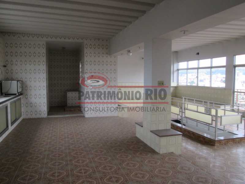 Conheça 13 do imóvel - Ótima oportunidade! - PACO30111 - 14 13 - Ótima oportunidade! - PACO30111 - 14