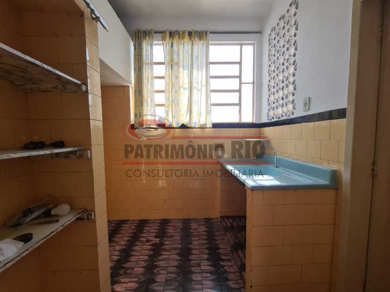 Conheça WhatsApp Image 2022-06-01 at 1 do imóvel - Bom apartamento dois quartos aceitando financiamento - PAAP25147 - 21 WhatsApp Image 2022-06-01 at 1 - Bom apartamento dois quartos aceitando financiamento - PAAP25147 - 21