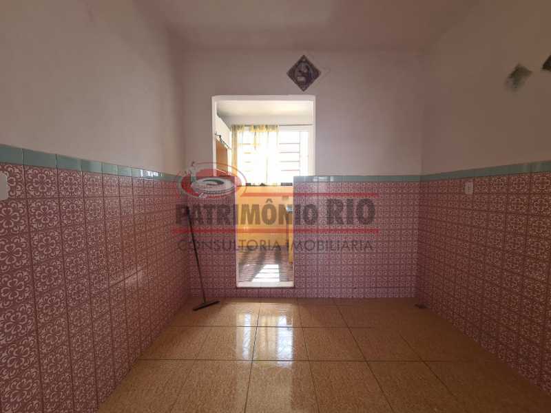 Conheça WhatsApp Image 2022-06-01 at 1 do imóvel - Bom apartamento dois quartos aceitando financiamento - PAAP25147 - 14 WhatsApp Image 2022-06-01 at 1 - Bom apartamento dois quartos aceitando financiamento - PAAP25147 - 14