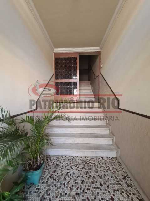 Conheça WhatsApp Image 2022-06-01 at 1 do imóvel - Bom apartamento dois quartos aceitando financiamento - PAAP25147 - 1 WhatsApp Image 2022-06-01 at 1 - Bom apartamento dois quartos aceitando financiamento - PAAP25147 - 1