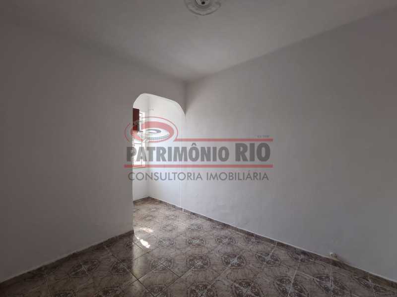Conheça WhatsApp Image 2022-06-01 at 1 do imóvel - Bom apartamento dois quartos aceitando financiamento - PAAP25147 - 12 WhatsApp Image 2022-06-01 at 1 - Bom apartamento dois quartos aceitando financiamento - PAAP25147 - 12