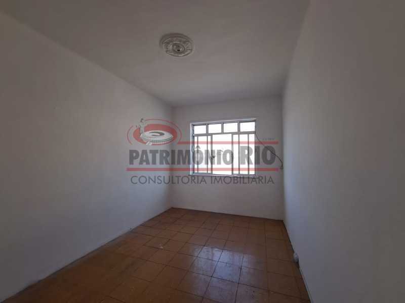 Conheça WhatsApp Image 2022-06-01 at 1 do imóvel - Bom apartamento dois quartos aceitando financiamento - PAAP25147 - 8 WhatsApp Image 2022-06-01 at 1 - Bom apartamento dois quartos aceitando financiamento - PAAP25147 - 8