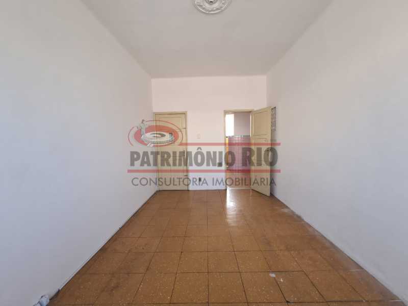 Conheça WhatsApp Image 2022-06-01 at 1 do imóvel - Bom apartamento dois quartos aceitando financiamento - PAAP25147 - 6 WhatsApp Image 2022-06-01 at 1 - Bom apartamento dois quartos aceitando financiamento - PAAP25147 - 6