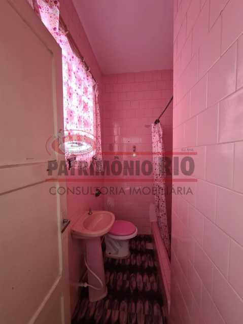 Conheça WhatsApp Image 2022-06-01 at 1 do imóvel - Bom apartamento dois quartos aceitando financiamento - PAAP25147 - 9 WhatsApp Image 2022-06-01 at 1 - Bom apartamento dois quartos aceitando financiamento - PAAP25147 - 9