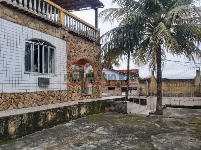 Conheça 3 2 do imóvel - Casa 2 quartos à venda Irajá, Rio de Janeiro - R$ 800.000 - PACA20681 - 4 3 2 - Casa 2 quartos à venda Irajá, Rio de Janeiro - R$ 800.000 - PACA20681 - 4
