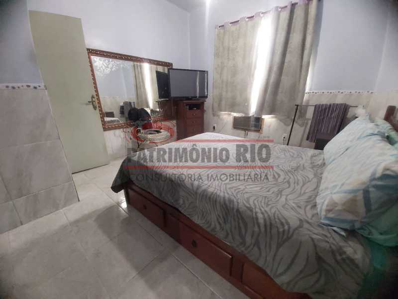 Conheça 7 do imóvel - Casa 2 quartos à venda Irajá, Rio de Janeiro - R$ 800.000 - PACA20681 - 8 7 - Casa 2 quartos à venda Irajá, Rio de Janeiro - R$ 800.000 - PACA20681 - 8