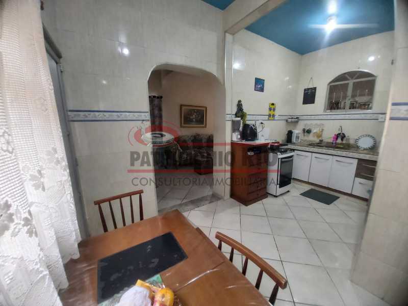 Conheça 16 2 do imóvel - Casa 2 quartos à venda Irajá, Rio de Janeiro - R$ 800.000 - PACA20681 - 17 16 2 - Casa 2 quartos à venda Irajá, Rio de Janeiro - R$ 800.000 - PACA20681 - 17