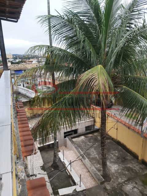 Conheça 24 do imóvel - Casa 2 quartos à venda Irajá, Rio de Janeiro - R$ 800.000 - PACA20681 - 25 24 - Casa 2 quartos à venda Irajá, Rio de Janeiro - R$ 800.000 - PACA20681 - 25