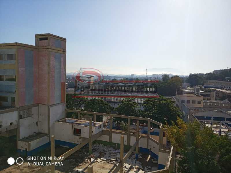 Conheça 13. do imóvel - Excelente apto 2 quartos com vaga e total infra, Parque Rockfeller - PAAP25171 - 14 13. - Excelente apto 2 quartos com vaga e total infra, Parque Rockfeller - PAAP25171 - 14