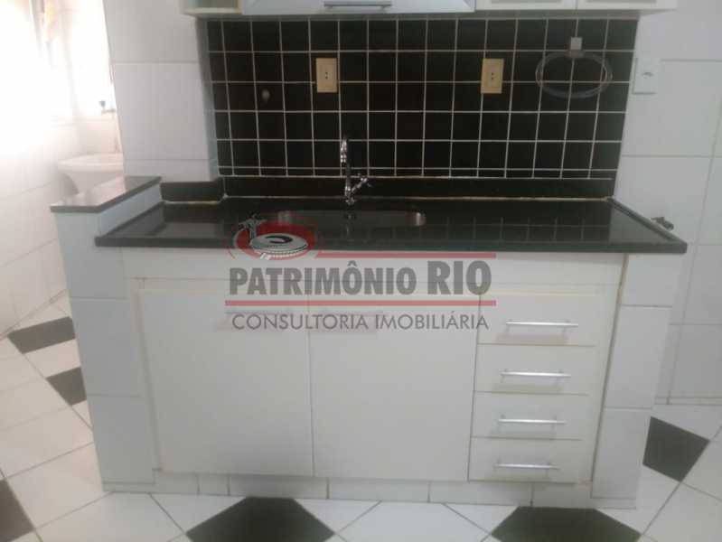 Conheça WhatsApp Image 2022-06-08 at 1 do imóvel - Apartamento 3 quartos à venda Vila Valqueire, Rio de Janeiro - R$ 460.000 - PAAP31312 - 15 WhatsApp Image 2022-06-08 at 1 - Apartamento 3 quartos à venda Vila Valqueire, Rio de Janeiro - R$ 460.000 - PAAP31312 - 15