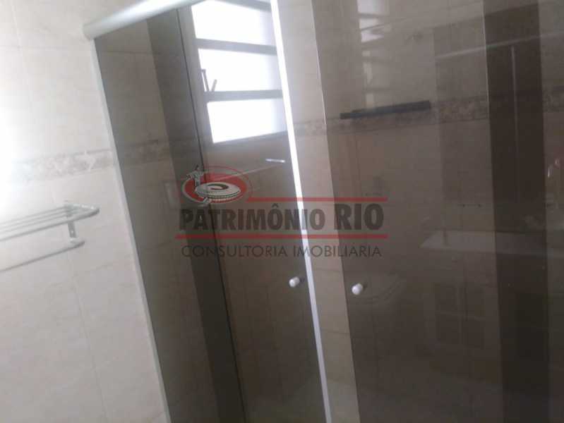 Conheça WhatsApp Image 2022-06-08 at 1 do imóvel - Apartamento 3 quartos à venda Vila Valqueire, Rio de Janeiro - R$ 460.000 - PAAP31312 - 28 WhatsApp Image 2022-06-08 at 1 - Apartamento 3 quartos à venda Vila Valqueire, Rio de Janeiro - R$ 460.000 - PAAP31312 - 28