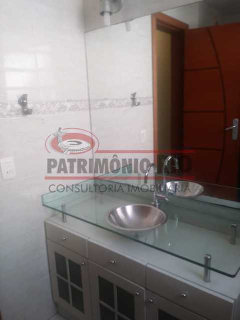 Conheça WhatsApp Image 2022-06-08 at 1 do imóvel - Apartamento 3 quartos à venda Vila Valqueire, Rio de Janeiro - R$ 460.000 - PAAP31312 - 21 WhatsApp Image 2022-06-08 at 1 - Apartamento 3 quartos à venda Vila Valqueire, Rio de Janeiro - R$ 460.000 - PAAP31312 - 21