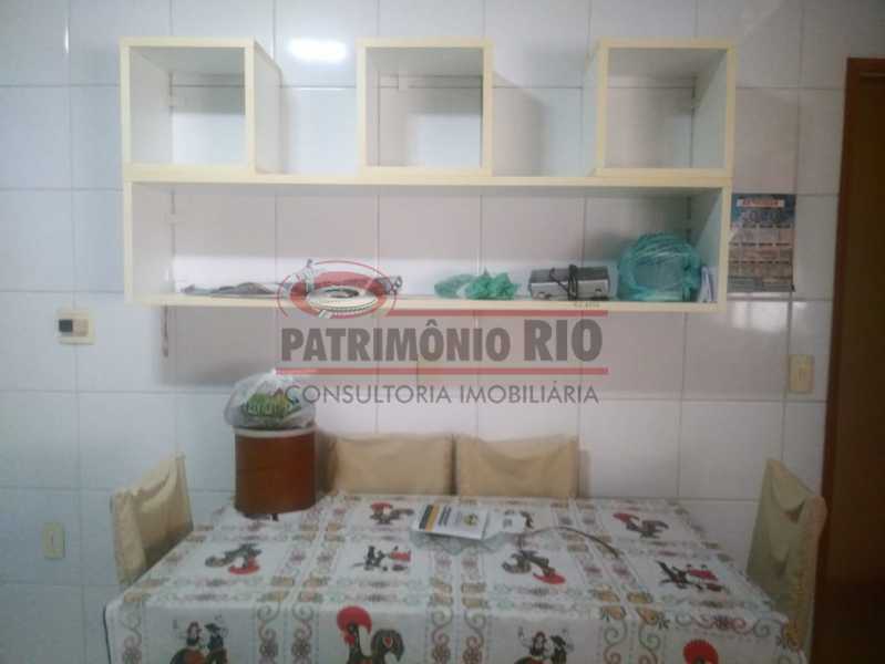 Conheça WhatsApp Image 2022-06-08 at 1 do imóvel - Apartamento 3 quartos à venda Vila Valqueire, Rio de Janeiro - R$ 460.000 - PAAP31312 - 14 WhatsApp Image 2022-06-08 at 1 - Apartamento 3 quartos à venda Vila Valqueire, Rio de Janeiro - R$ 460.000 - PAAP31312 - 14