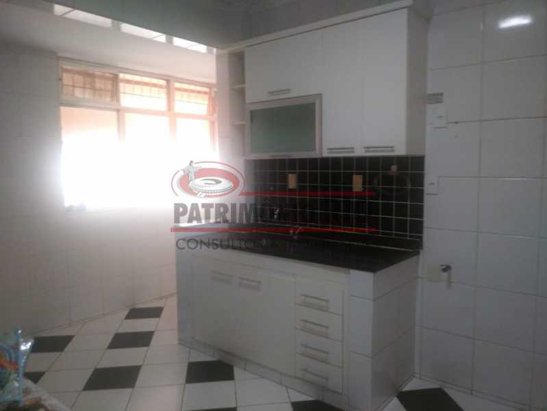 Conheça WhatsApp Image 2022-06-08 at 1 do imóvel - Apartamento 3 quartos à venda Vila Valqueire, Rio de Janeiro - R$ 460.000 - PAAP31312 - 24 WhatsApp Image 2022-06-08 at 1 - Apartamento 3 quartos à venda Vila Valqueire, Rio de Janeiro - R$ 460.000 - PAAP31312 - 24