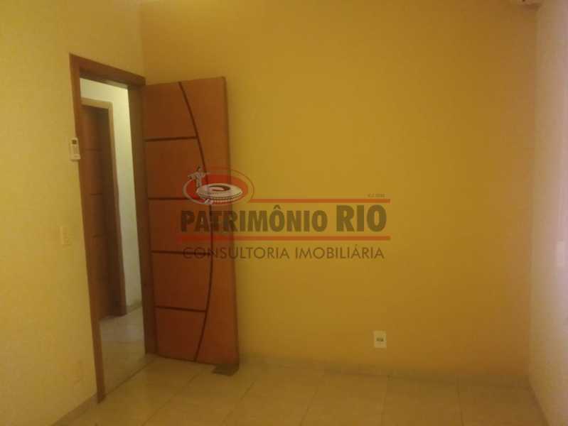 WhatsApp Image 2022-06-08 at 1 - Apartamento 3 quartos à venda Vila Valqueire, Rio de Janeiro - R$ 460.000 - PAAP31312 - 6