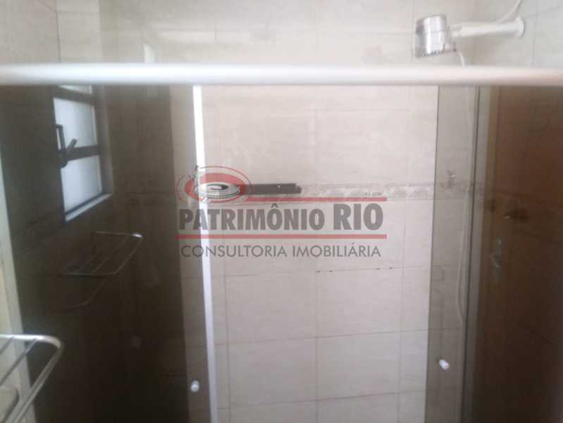Conheça WhatsApp Image 2022-06-08 at 1 do imóvel - Apartamento 3 quartos à venda Vila Valqueire, Rio de Janeiro - R$ 460.000 - PAAP31312 - 27 WhatsApp Image 2022-06-08 at 1 - Apartamento 3 quartos à venda Vila Valqueire, Rio de Janeiro - R$ 460.000 - PAAP31312 - 27