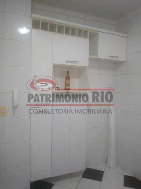 Conheça WhatsApp Image 2022-06-08 at 1 do imóvel - Apartamento 3 quartos à venda Vila Valqueire, Rio de Janeiro - R$ 460.000 - PAAP31312 - 26 WhatsApp Image 2022-06-08 at 1 - Apartamento 3 quartos à venda Vila Valqueire, Rio de Janeiro - R$ 460.000 - PAAP31312 - 26