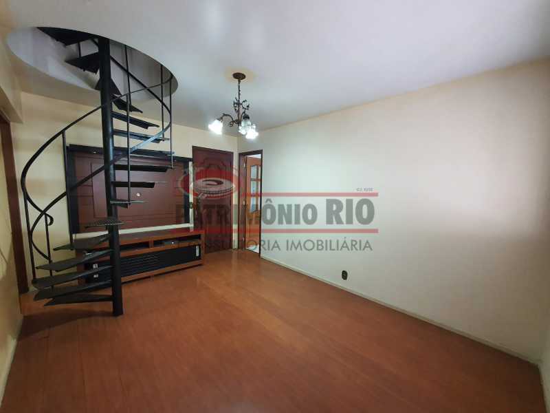 Conheça WhatsApp Image 2022-06-11 at 1 do imóvel - Cobertura 3 quartos à venda Cachambi, Rio de Janeiro - R$ 480.000 - PACO30112 - 3 WhatsApp Image 2022-06-11 at 1 - Cobertura 3 quartos à venda Cachambi, Rio de Janeiro - R$ 480.000 - PACO30112 - 3