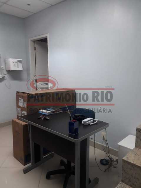 WhatsApp Image 2022-06-20 at 1 - Galpão 540m² para alugar Cordovil, Rio de Janeiro - R$ 8.000 - PAGA00057 - 3