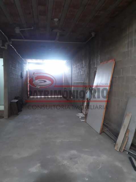 Conheça WhatsApp Image 2022-06-20 at 1 do imóvel - Galpão 540m² para alugar Cordovil, Rio de Janeiro - R$ 8.000 - PAGA00057 - 4 WhatsApp Image 2022-06-20 at 1 - Galpão 540m² para alugar Cordovil, Rio de Janeiro - R$ 8.000 - PAGA00057 - 4