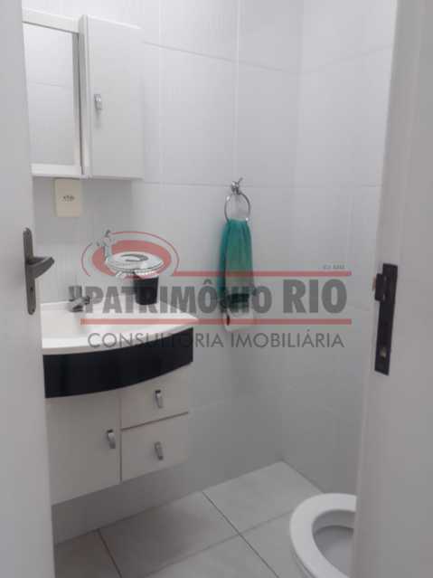 Conheça WhatsApp Image 2022-06-20 at 1 do imóvel - Galpão 540m² para alugar Cordovil, Rio de Janeiro - R$ 8.000 - PAGA00057 - 13 WhatsApp Image 2022-06-20 at 1 - Galpão 540m² para alugar Cordovil, Rio de Janeiro - R$ 8.000 - PAGA00057 - 13