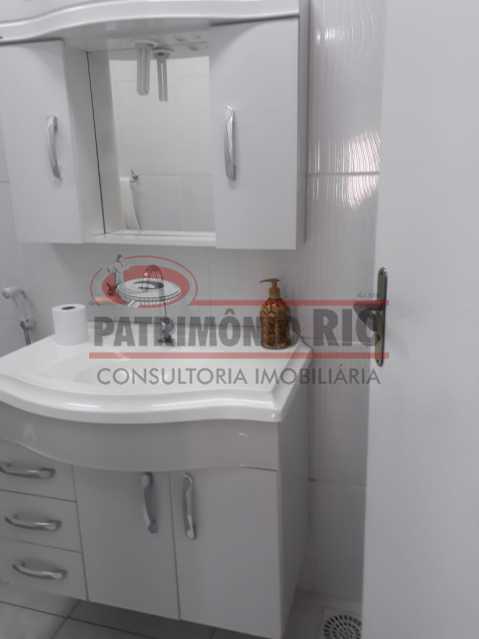 Conheça WhatsApp Image 2022-06-20 at 1 do imóvel - Galpão 540m² para alugar Cordovil, Rio de Janeiro - R$ 8.000 - PAGA00057 - 21 WhatsApp Image 2022-06-20 at 1 - Galpão 540m² para alugar Cordovil, Rio de Janeiro - R$ 8.000 - PAGA00057 - 21