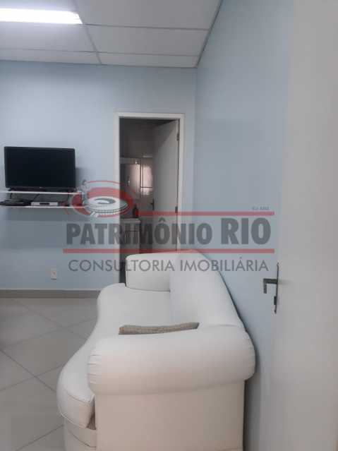 Conheça WhatsApp Image 2022-06-20 at 1 do imóvel - Galpão 540m² para alugar Cordovil, Rio de Janeiro - R$ 8.000 - PAGA00057 - 24 WhatsApp Image 2022-06-20 at 1 - Galpão 540m² para alugar Cordovil, Rio de Janeiro - R$ 8.000 - PAGA00057 - 24