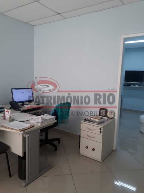 Conheça WhatsApp Image 2022-06-20 at 1 do imóvel - Galpão 540m² para alugar Cordovil, Rio de Janeiro - R$ 8.000 - PAGA00057 - 25 WhatsApp Image 2022-06-20 at 1 - Galpão 540m² para alugar Cordovil, Rio de Janeiro - R$ 8.000 - PAGA00057 - 25