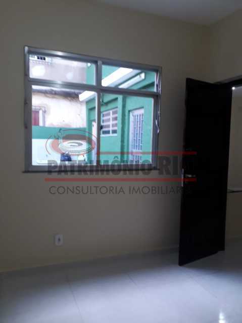 Conheça WhatsApp Image 2022-06-22 at 1 do imóvel - Casa 2 quartos para alugar Vigário Geral, Rio de Janeiro - R$ 1.100 - PACA20683 - 3 WhatsApp Image 2022-06-22 at 1 - Casa 2 quartos para alugar Vigário Geral, Rio de Janeiro - R$ 1.100 - PACA20683 - 3