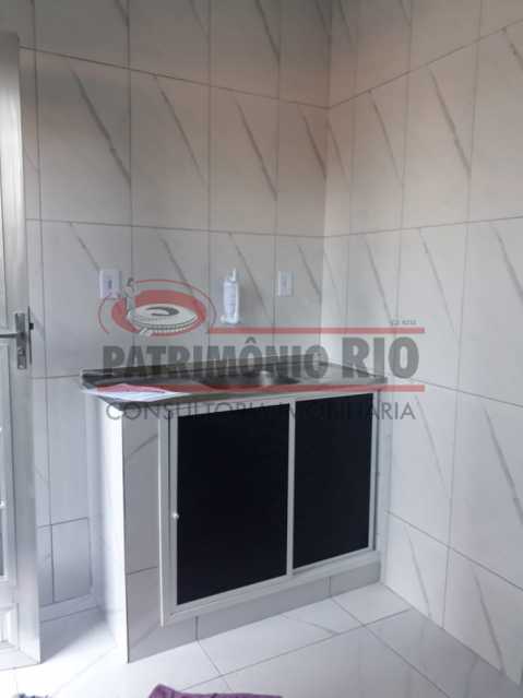 Conheça WhatsApp Image 2022-06-22 at 1 do imóvel - Casa 2 quartos para alugar Vigário Geral, Rio de Janeiro - R$ 1.100 - PACA20683 - 8 WhatsApp Image 2022-06-22 at 1 - Casa 2 quartos para alugar Vigário Geral, Rio de Janeiro - R$ 1.100 - PACA20683 - 8