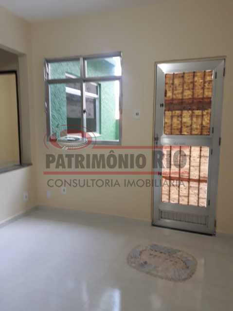 Conheça WhatsApp Image 2022-06-22 at 1 do imóvel - Casa 2 quartos para alugar Vigário Geral, Rio de Janeiro - R$ 1.100 - PACA20683 - 11 WhatsApp Image 2022-06-22 at 1 - Casa 2 quartos para alugar Vigário Geral, Rio de Janeiro - R$ 1.100 - PACA20683 - 11