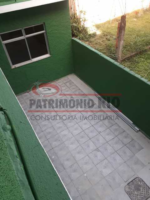 Conheça WhatsApp Image 2022-06-22 at 1 do imóvel - Casa 2 quartos para alugar Vigário Geral, Rio de Janeiro - R$ 1.100 - PACA20683 - 15 WhatsApp Image 2022-06-22 at 1 - Casa 2 quartos para alugar Vigário Geral, Rio de Janeiro - R$ 1.100 - PACA20683 - 15