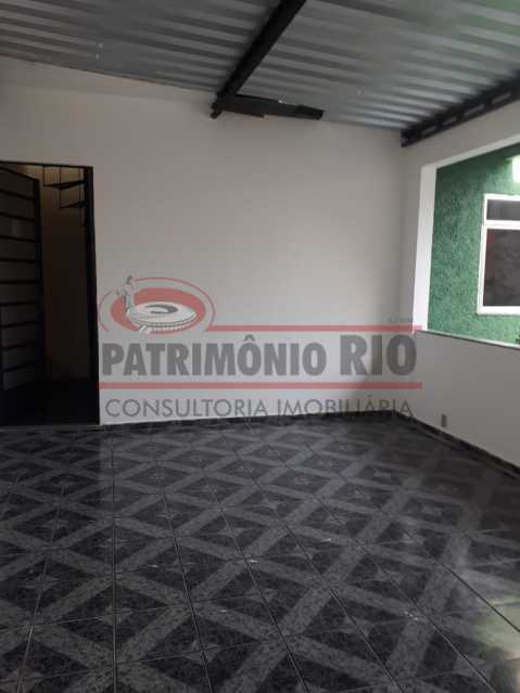 Conheça WhatsApp Image 2022-06-22 at 1 do imóvel - Casa 2 quartos para alugar Vigário Geral, Rio de Janeiro - R$ 1.100 - PACA20683 - 16 WhatsApp Image 2022-06-22 at 1 - Casa 2 quartos para alugar Vigário Geral, Rio de Janeiro - R$ 1.100 - PACA20683 - 16