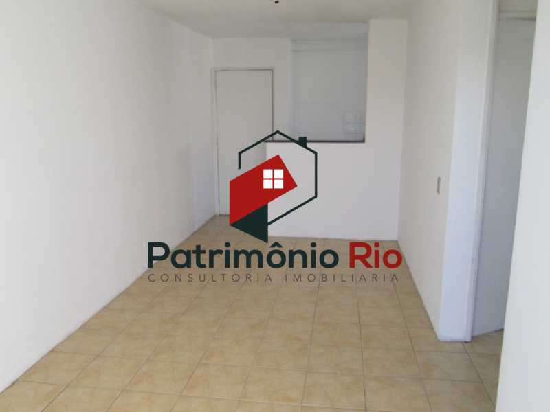 WhatsApp Image 2022-07-01 at 1 - Apartamento 2 quartos para alugar Campinho, Rio de Janeiro - R$ 900 - PAAP25243 - 3