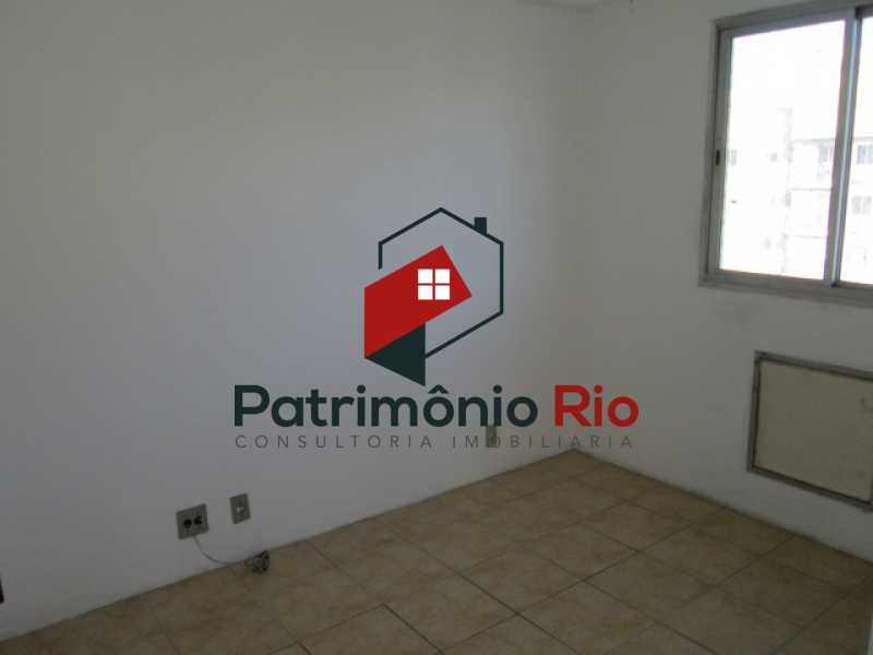 Conheça WhatsApp Image 2022-07-01 at 1 do imóvel - Apartamento 2 quartos para alugar Campinho, Rio de Janeiro - R$ 900 - PAAP25243 - 4 WhatsApp Image 2022-07-01 at 1 - Apartamento 2 quartos para alugar Campinho, Rio de Janeiro - R$ 900 - PAAP25243 - 4