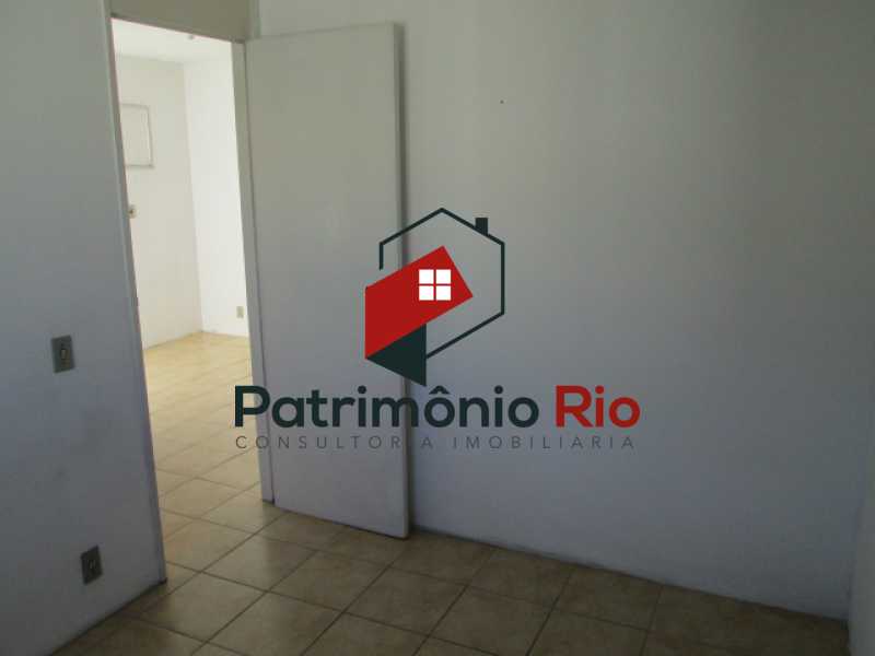 Conheça WhatsApp Image 2022-07-01 at 1 do imóvel - Apartamento 2 quartos para alugar Campinho, Rio de Janeiro - R$ 900 - PAAP25243 - 5 WhatsApp Image 2022-07-01 at 1 - Apartamento 2 quartos para alugar Campinho, Rio de Janeiro - R$ 900 - PAAP25243 - 5