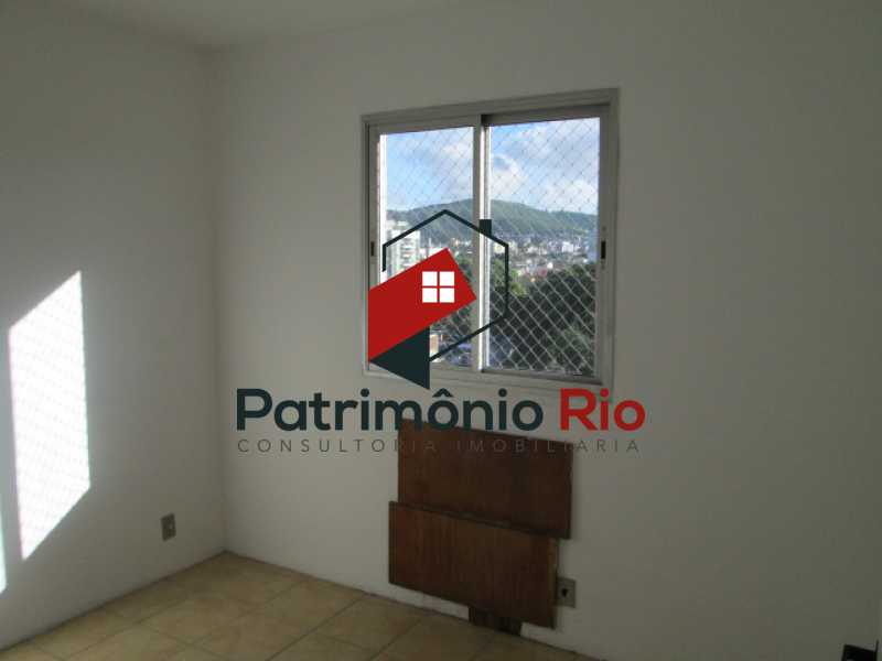 WhatsApp Image 2022-07-01 at 1 - Apartamento 2 quartos para alugar Campinho, Rio de Janeiro - R$ 900 - PAAP25243 - 6