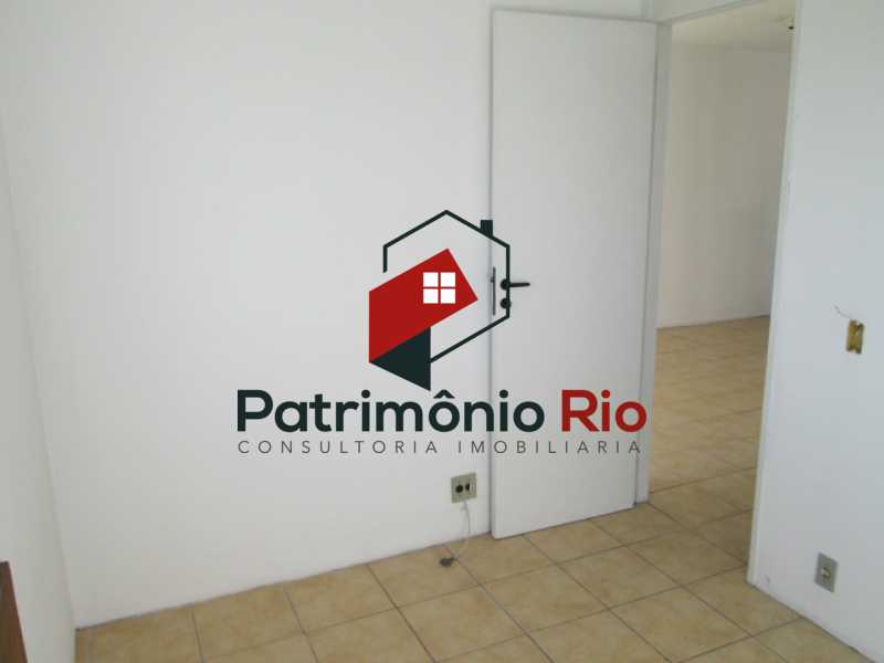 WhatsApp Image 2022-07-01 at 1 - Apartamento 2 quartos para alugar Campinho, Rio de Janeiro - R$ 900 - PAAP25243 - 7