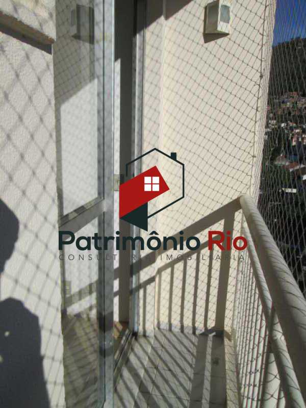 Conheça WhatsApp Image 2022-07-01 at 1 do imóvel - Apartamento 2 quartos para alugar Campinho, Rio de Janeiro - R$ 900 - PAAP25243 - 8 WhatsApp Image 2022-07-01 at 1 - Apartamento 2 quartos para alugar Campinho, Rio de Janeiro - R$ 900 - PAAP25243 - 8