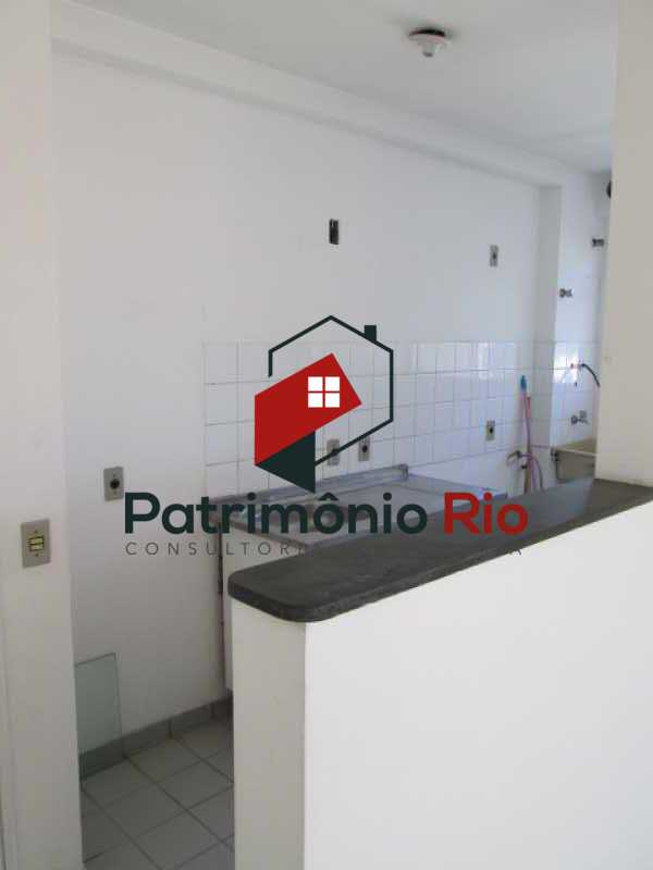 WhatsApp Image 2022-07-01 at 1 - Apartamento 2 quartos para alugar Campinho, Rio de Janeiro - R$ 900 - PAAP25243 - 11