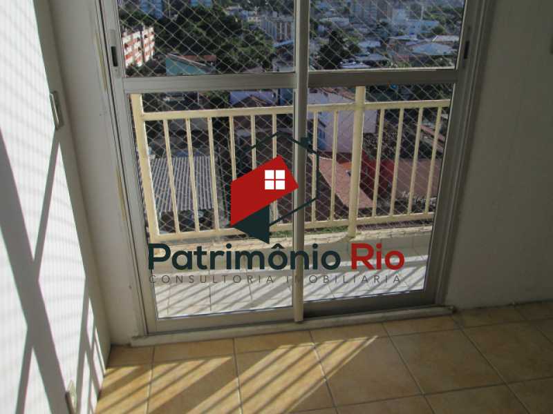 WhatsApp Image 2022-07-01 at 1 - Apartamento 2 quartos para alugar Campinho, Rio de Janeiro - R$ 900 - PAAP25243 - 12
