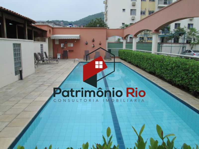 Conheça WhatsApp Image 2022-07-01 at 1 do imóvel - Apartamento 2 quartos para alugar Campinho, Rio de Janeiro - R$ 900 - PAAP25243 - 14 WhatsApp Image 2022-07-01 at 1 - Apartamento 2 quartos para alugar Campinho, Rio de Janeiro - R$ 900 - PAAP25243 - 14