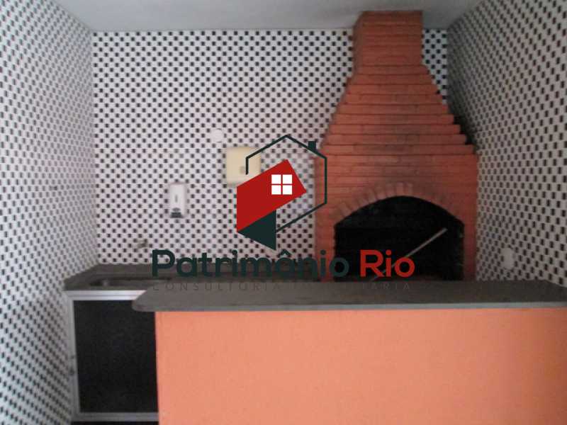 Conheça WhatsApp Image 2022-07-01 at 1 do imóvel - Apartamento 2 quartos para alugar Campinho, Rio de Janeiro - R$ 900 - PAAP25243 - 15 WhatsApp Image 2022-07-01 at 1 - Apartamento 2 quartos para alugar Campinho, Rio de Janeiro - R$ 900 - PAAP25243 - 15