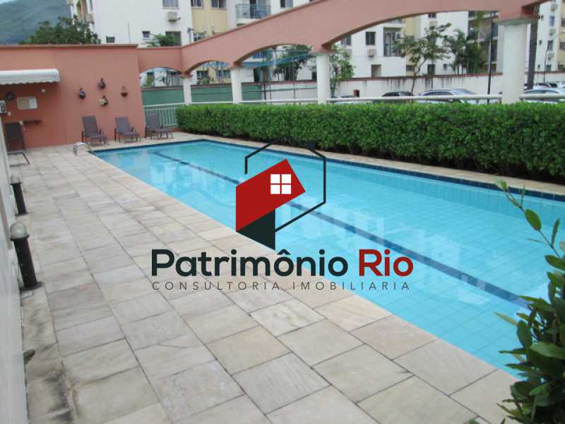 Conheça WhatsApp Image 2022-07-01 at 1 do imóvel - Apartamento 2 quartos para alugar Campinho, Rio de Janeiro - R$ 900 - PAAP25243 - 16 WhatsApp Image 2022-07-01 at 1 - Apartamento 2 quartos para alugar Campinho, Rio de Janeiro - R$ 900 - PAAP25243 - 16