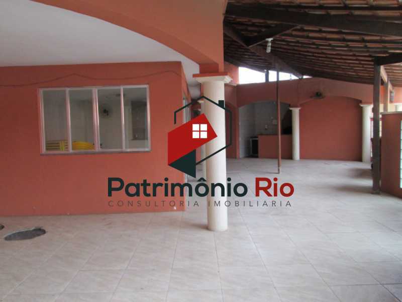 Conheça WhatsApp Image 2022-07-01 at 1 do imóvel - Apartamento 2 quartos para alugar Campinho, Rio de Janeiro - R$ 900 - PAAP25243 - 17 WhatsApp Image 2022-07-01 at 1 - Apartamento 2 quartos para alugar Campinho, Rio de Janeiro - R$ 900 - PAAP25243 - 17