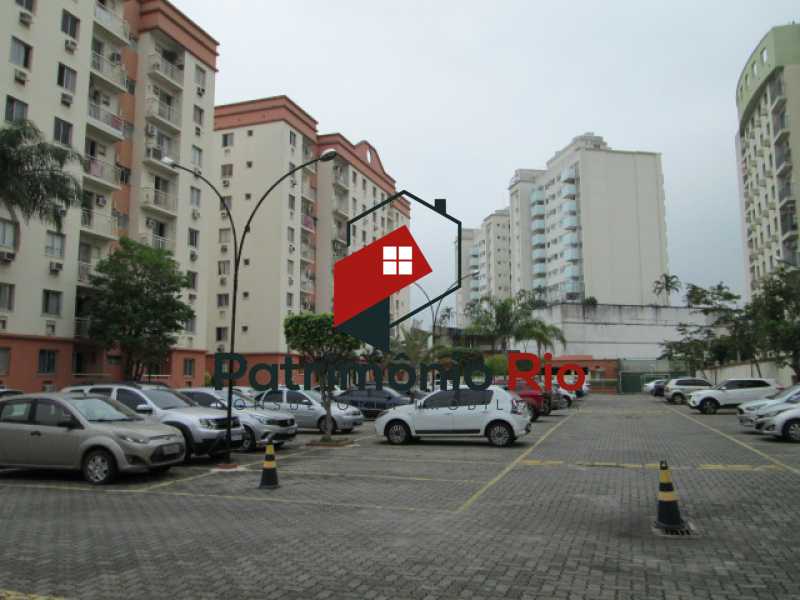 Conheça WhatsApp Image 2022-07-01 at 1 do imóvel - Apartamento 2 quartos para alugar Campinho, Rio de Janeiro - R$ 900 - PAAP25243 - 18 WhatsApp Image 2022-07-01 at 1 - Apartamento 2 quartos para alugar Campinho, Rio de Janeiro - R$ 900 - PAAP25243 - 18